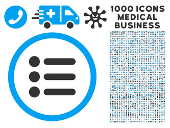 Similar image 12586882