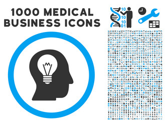 Similar image 12586924