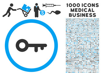 Similar image 12586942