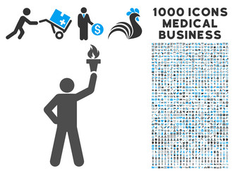 Similar image 12586965