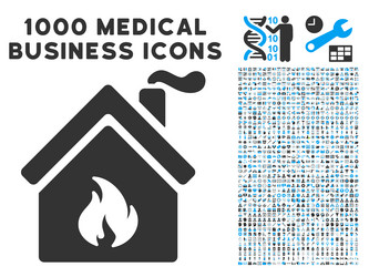 Similar image 12586982