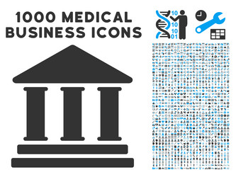 Similar image 12587000