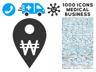 Similar image 12587023