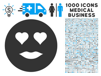 Similar image 12587037