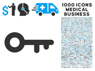 Similar image 12587077