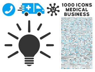 Similar image 12587115