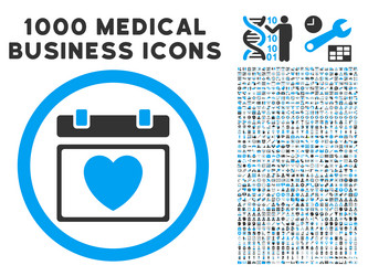 Similar image 12587157