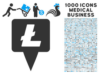 Similar image 12587196