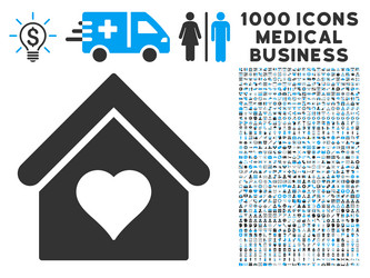 Similar image 12587213