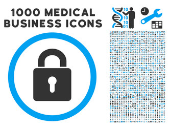 Similar image 12587231