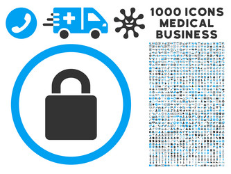 Similar image 12587253