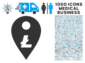 Similar image 12587254