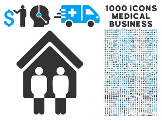 Similar image 12587268