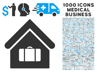 Similar image 12587289