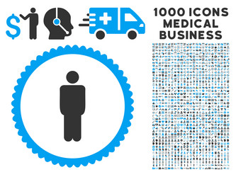 Similar image 12587304