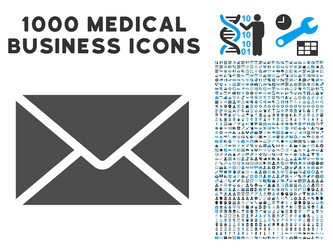 Similar image 12587341