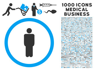 Similar image 12587359