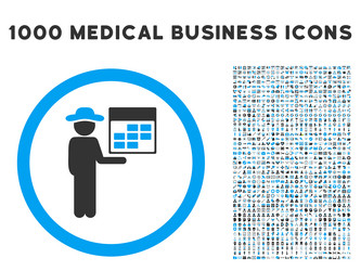 Similar image 12587376