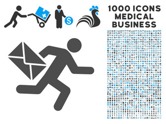 Similar image 12587412