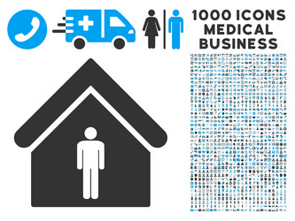 Similar image 12587432