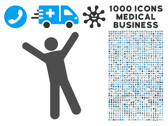 Similar image 12587433