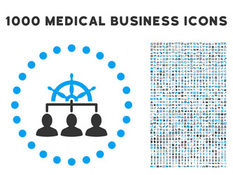 Similar image 12587446