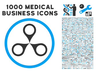 Similar image 12587467