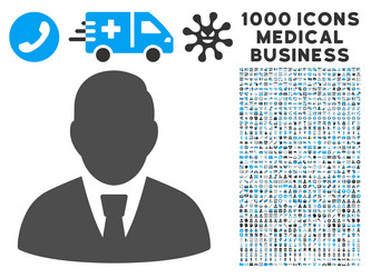 Similar image 12587522