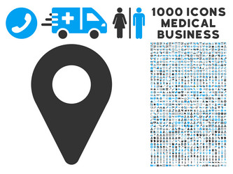 Similar image 12587557