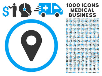 Similar image 12587571