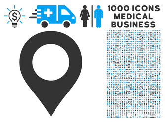 Similar image 12587592