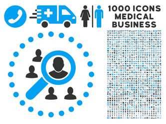 Similar image 12587605