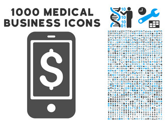 Similar image 12587624