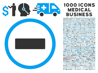 Similar image 12587662