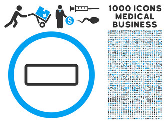 Similar image 12587682