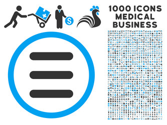 Similar image 12587716