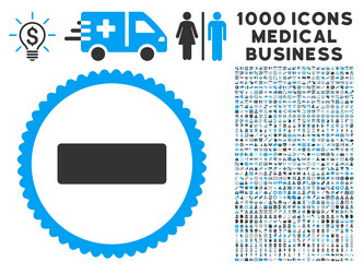 Similar image 12587733