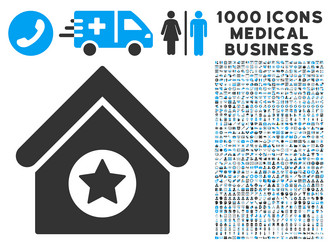 Similar image 12587753