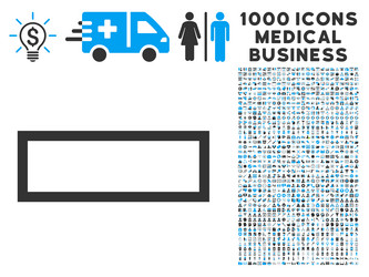 Similar image 12587754