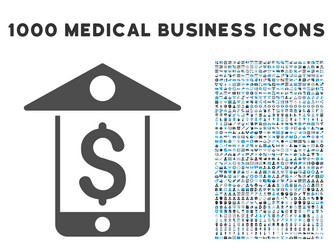 Similar image 12587769