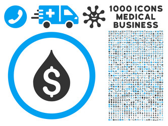 Similar image 12587792