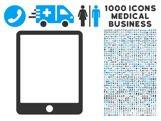 Similar image 12587808