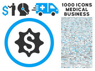 Similar image 12587825