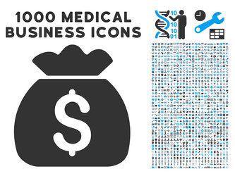 Similar image 12587849