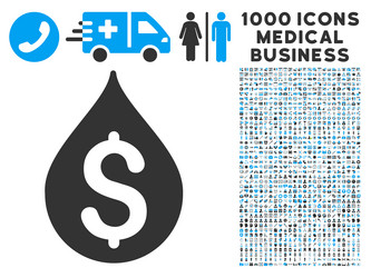 Similar image 12587864