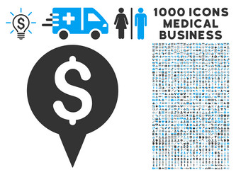 Similar image 12587865