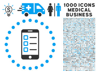 Similar image 12587882