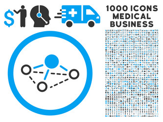 Similar image 12587905