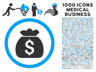 Similar image 12587906