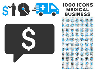 Similar image 12587920